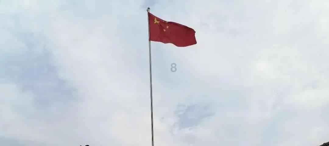 新忍出击