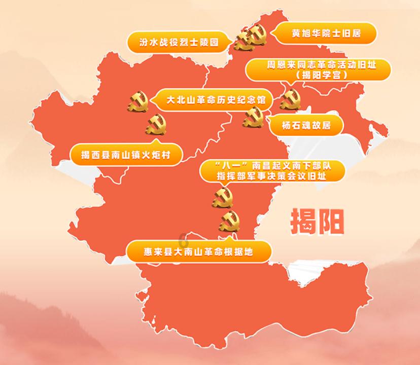 坚韧不拔 淡泊名利