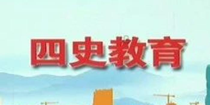 兰溪好政策，央媒、省媒高频聚焦！