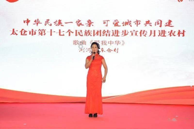 憋屈遗憾!伊拉克遭约旦绝杀出局后,球员失落不已